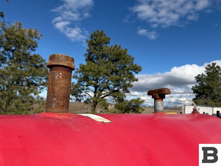 bulk-oil-storage-tank---lewiston,-id-image-5