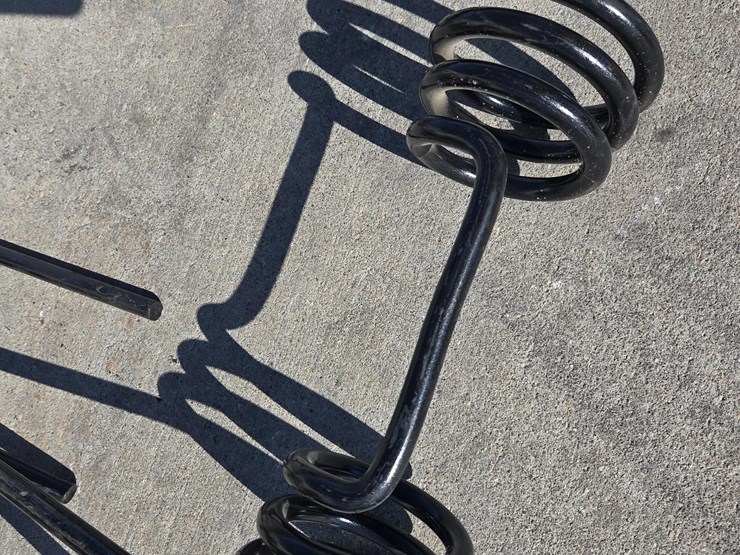 john-deere-726-image-9