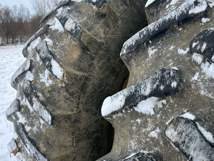 1977-john-deere-4630-image-11