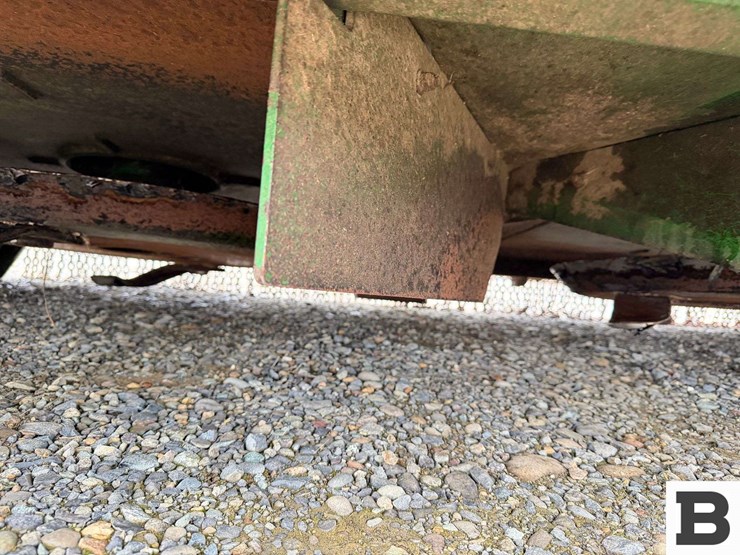 2019-john-deere-hx14-image-19