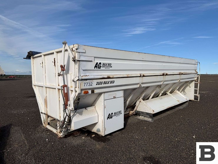 2007-maupin-2020-bulk-bed-potato-bed---plymouth,-wa-image-1
