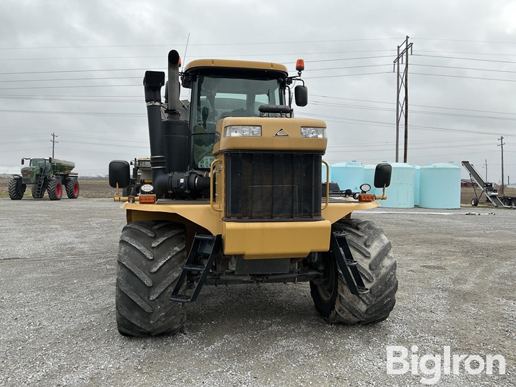 2022-ag-chem-tg8400c-image-2