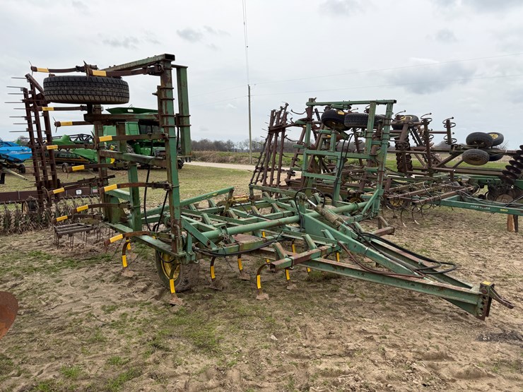 john-deere-e1000-image-2