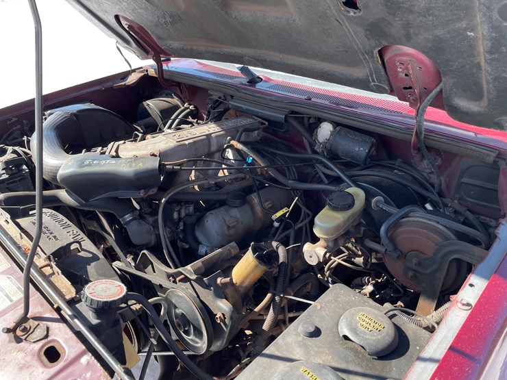 1991-ford-ranger-xlt-image-33