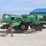 #1004-•-great-plains-3s-400d-solid-stand-grain-drill-image-3