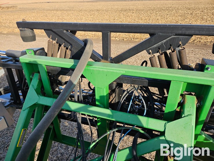 2008-john-deere-4730-image-18