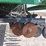 #1004-•-great-plains-3s-400d-solid-stand-grain-drill-image-23