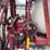 #1062-•-miller-pro-60'-sprayer-(somerset,-wi)-image-25