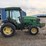 john-deere-5093en-image-6