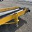 30'-straight-belt-conveyor---plymouth,-wa-image-10