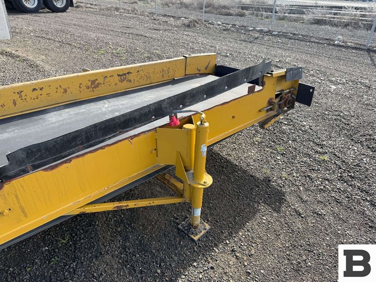 30'-straight-belt-conveyor---plymouth,-wa-image-10