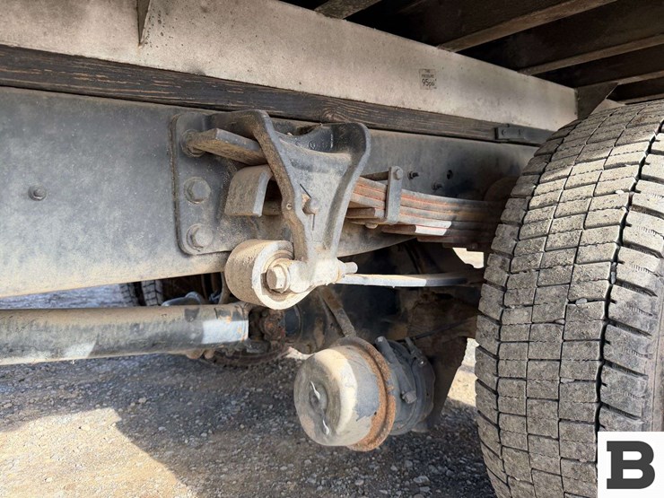 2015-international-durastar-4300-image-16