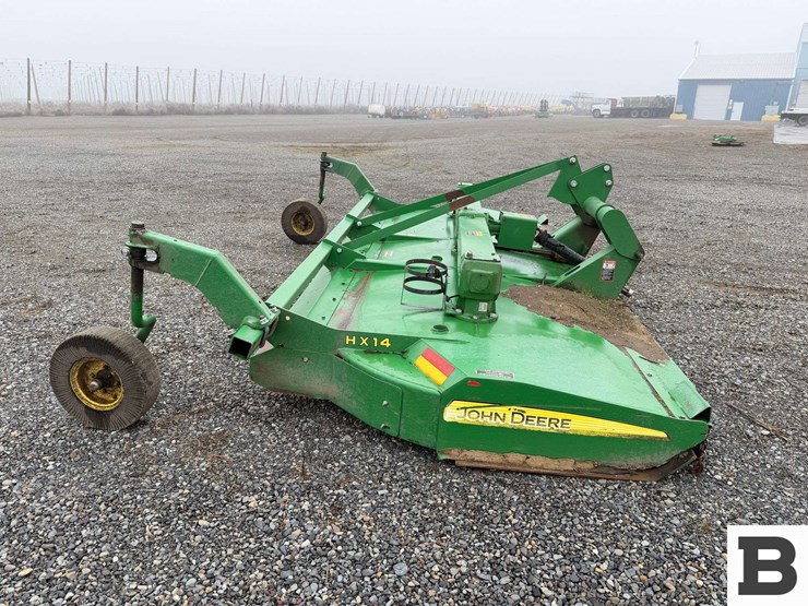 2019-john-deere-hx14-image-7