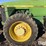 1997-john-deere-8300-image-11