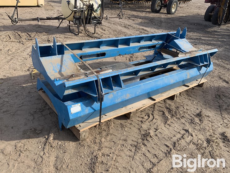 john-deere-2-image-7