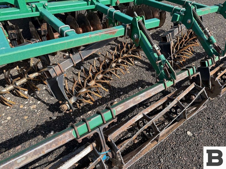 2017-great-plains-4000-image-34