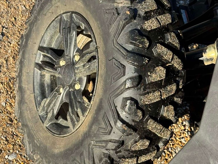 2022-massimo-motor-t-boss-550-image-17