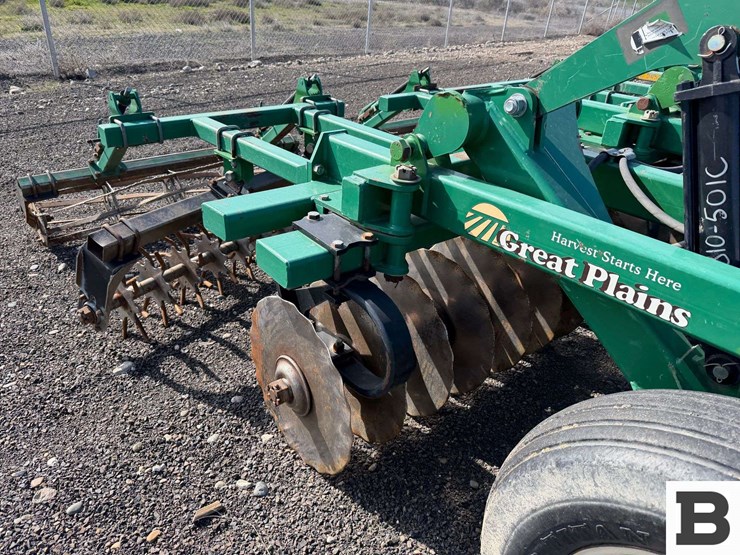 2017-great-plains-4000-image-30