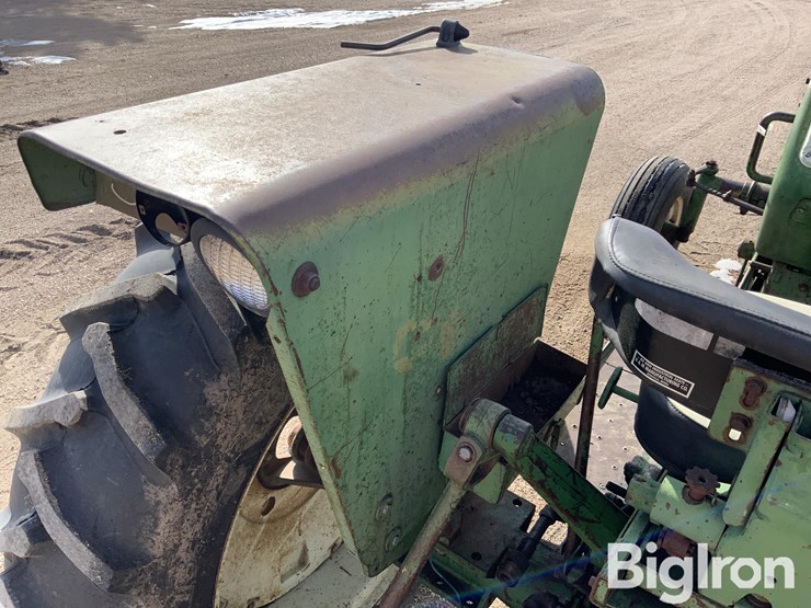 1965-oliver-1650-image-15