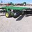 #1034-•-john-deere-t0310-12ft-disc-image-3