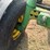 1980-john-deere-4840-image-16