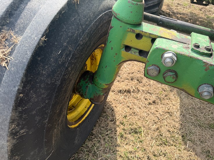 1980-john-deere-4840-image-16