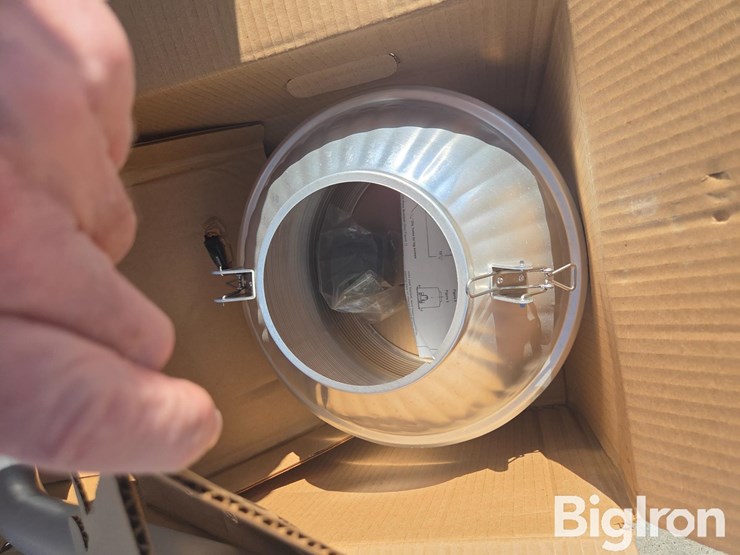 outdoor-light-image-10