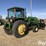 john-deere-4440-image-5