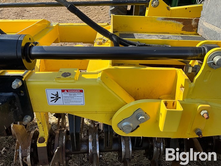 2019-aerway-awfs300-image-18