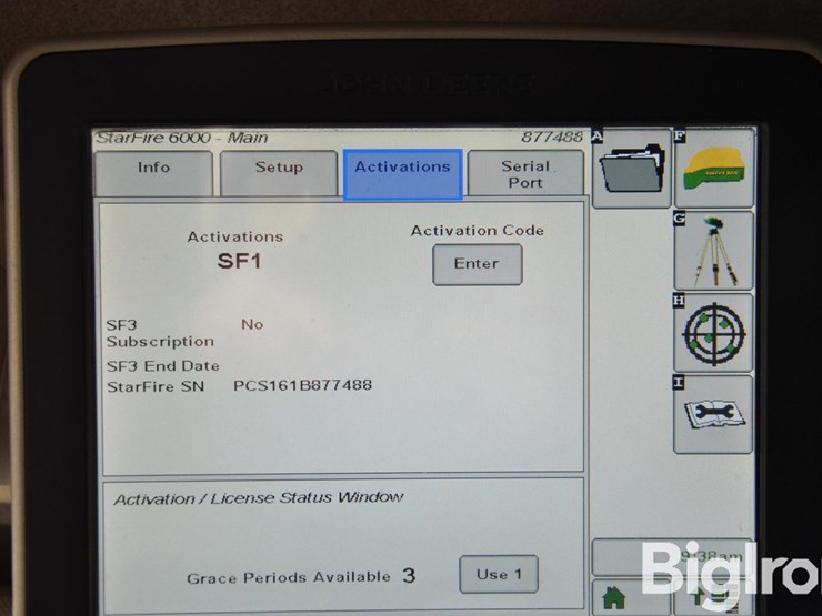john-deere-starfire-6000-image-5