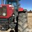 2005-massey-ferguson-7495-image-9