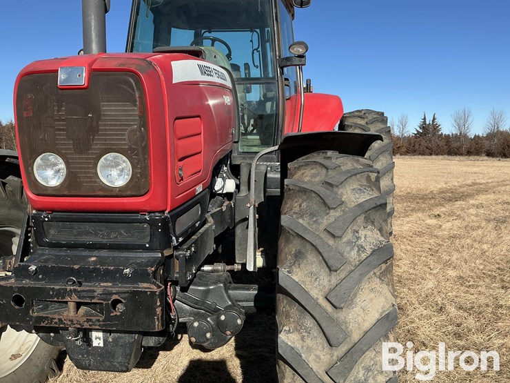2005-massey-ferguson-7495-image-9