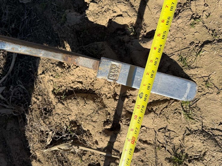 ag-engineering-dammer-diker-image-19