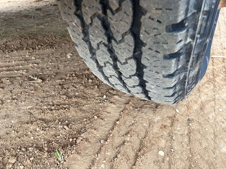 2008-chevrolet-silverado-3500-image-20