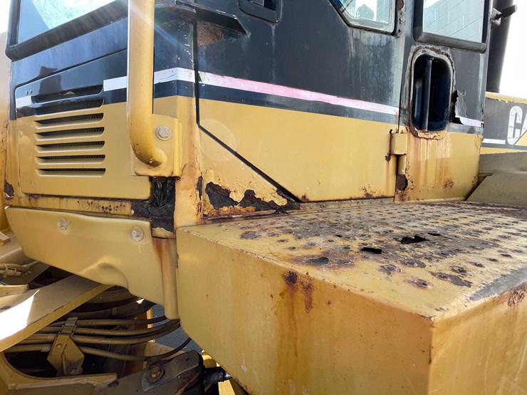 caterpillar-950f-image-50