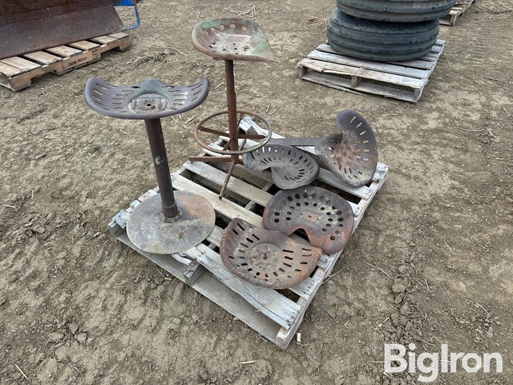 custom-built-image-3