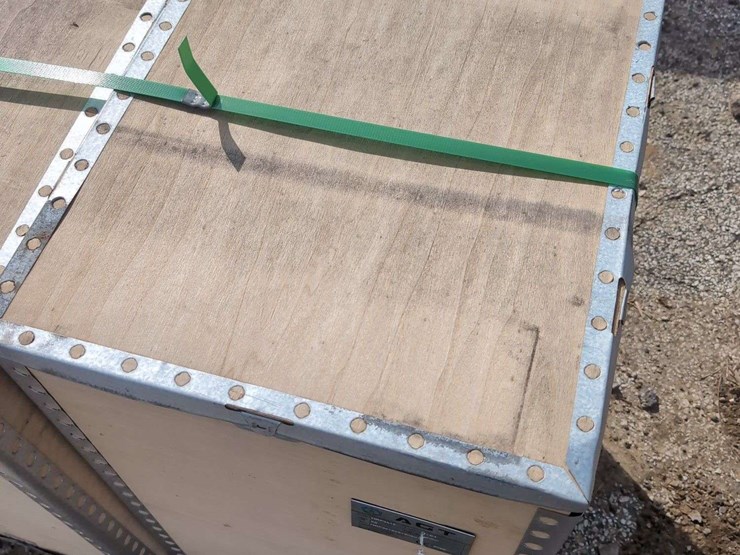 (1)-agt-hrf3415---12v-portable,-commercial-grade-diesel-fuel-transfer-pump-with-a-49-ft-(15-meter)-retractable-hose-reel-image-3