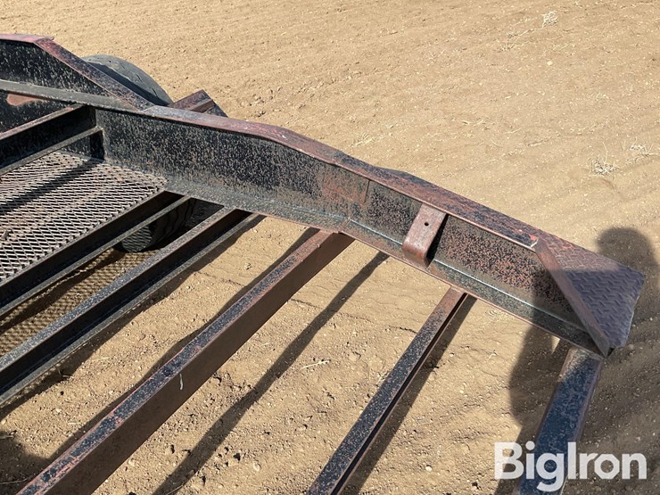 shop-built-trailer-image-17