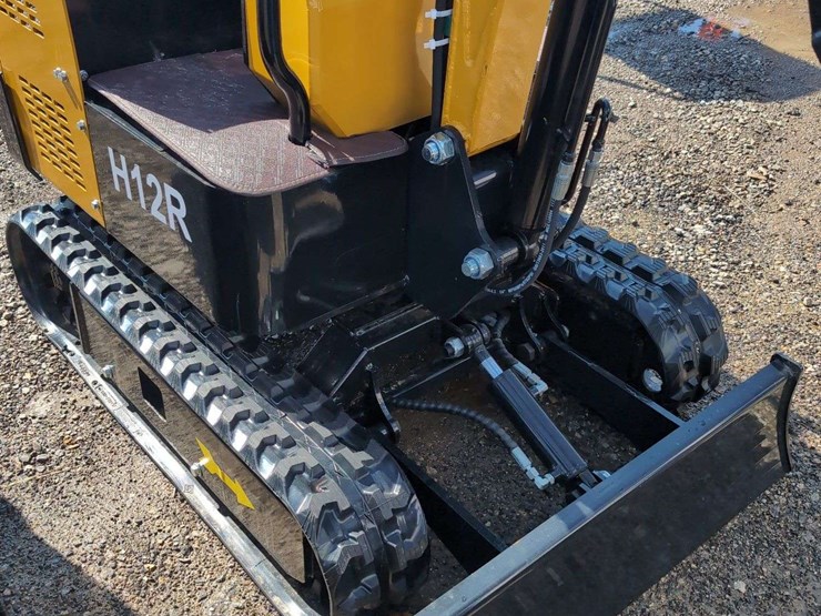 cfg-industrial-mini-excavator---h12r-image-8