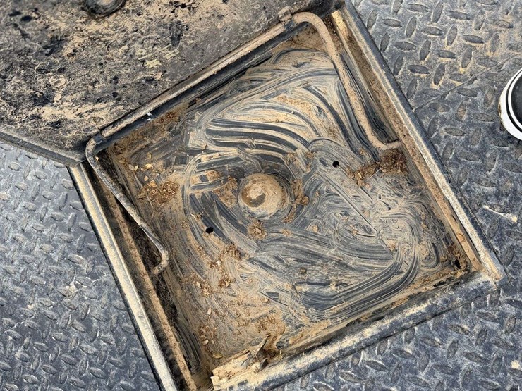 2019-ford-f350-image-36