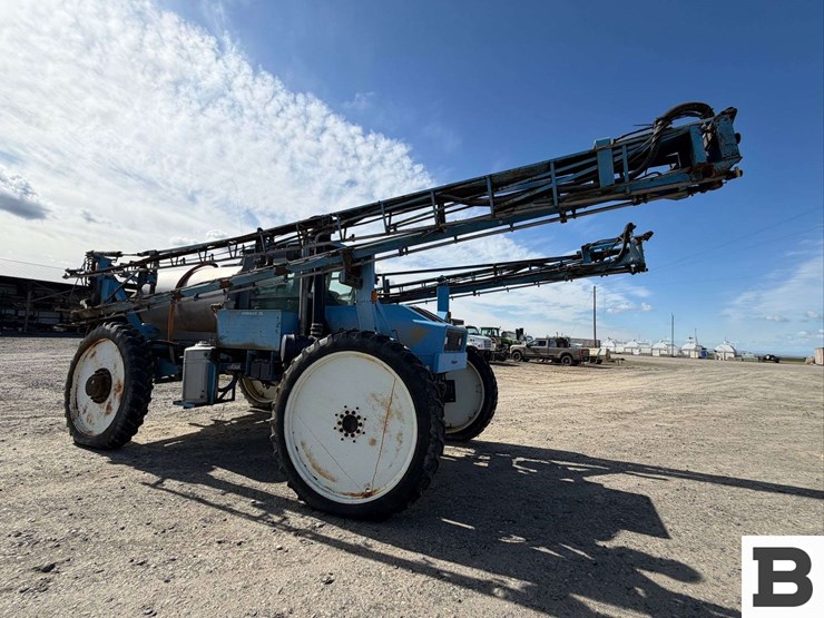 1995-gallenberg-ag1000-sprayer---hermiston,-or-image-30