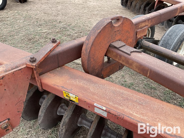 international-760-image-14