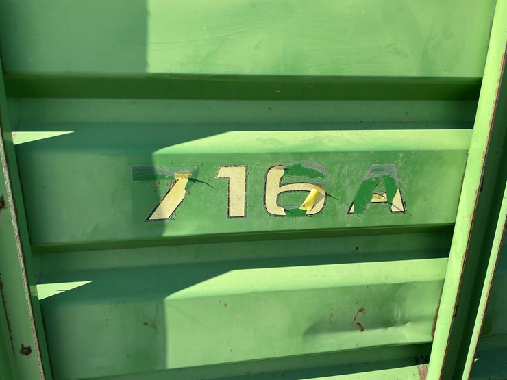 john-deere-716a-image-10