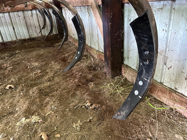 glencoe-9-shank-disc-chisel-image-5