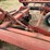 case-ih-496-image-31