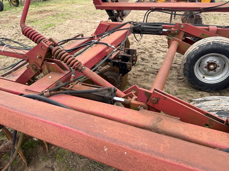 case-ih-496-image-31