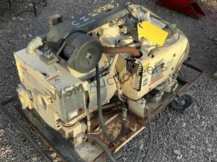 kohler-gas-generator-image-1