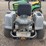cub-cadet-lawn-mower-image-3