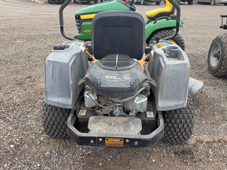 cub-cadet-lawn-mower-image-3