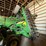 john-deere-1690-ccs-image-5
